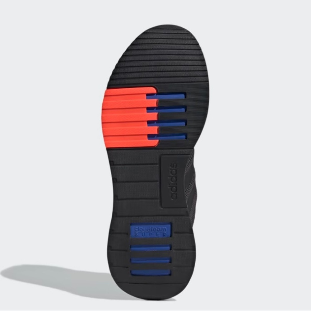 Adidas Running Shoes Size 12 - Picture 8 of 8